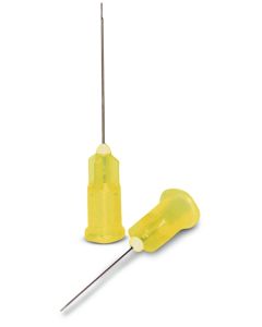 Endo-Eze Irrigator (20)