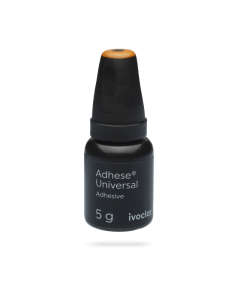 Adhese Universal - 1 flacon de 5 g - IVOCLAR - 0123-TUV PRODUCT SERVICE - CLASSE IIA