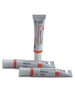 CAVIT&trade; 3M&trade; - 0123-TUV PRODUCT SERVICE - CLASSE IIA