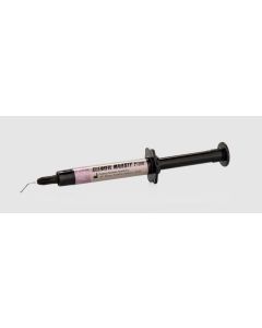 Clearfil Majesty Flow Seringue - Kuraray -  CE0201 - CLASSE IIA