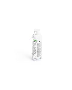 ENDO-FROST 200ML - ROEKO - Prisman GmbH  - AUTO-AUTO CERTIFICATION