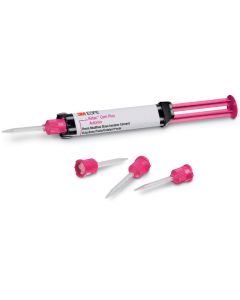 Ketac Cem Plus Automix boite triple 3M - SOLVENTUM - 0123-TUV PRODUCT SERVICE - CLASSE IIA