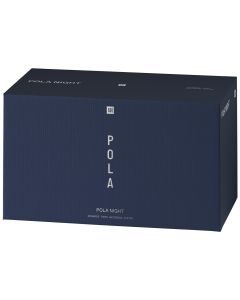  POLA NIGHT Seringues (50) - SDI - POLANIGHT - 0123-TUV PRODUCT SERVICE