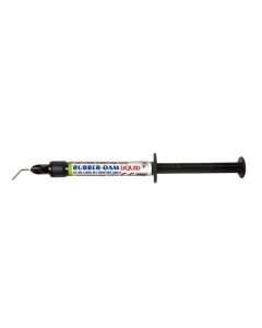 Rubber Dam Liquid Cerkamed(1,2Ml) - Cerkamed