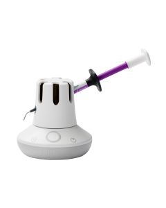 Solventum&trade; Filtek&trade; Easy Match Flowable Restorative - 0123 - Classe IIa