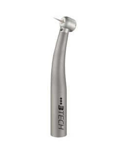 Turbine TI-950L - 3TECH - AKSDENT - 0425-ICIM
