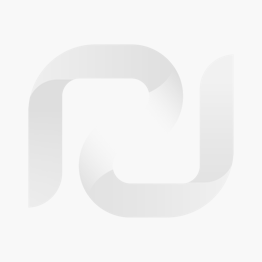 Poche de Solution Saline HYGITECH
