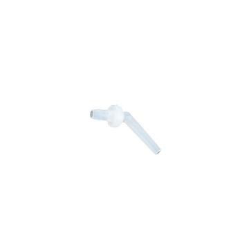 Embouts Intraoraux Type 4 (50) VOCO