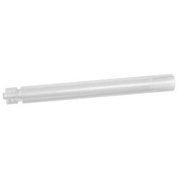 Adaptateurs Luer Vacuum (10)