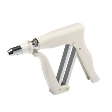 Pistolet Metallique Pour Plt