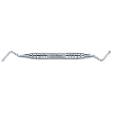 Curette Alveolaire Lucas Cl866