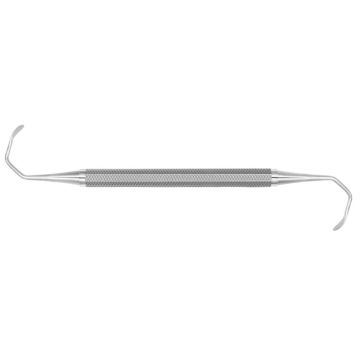 Curette Elev. Kramer Imp6577Sc