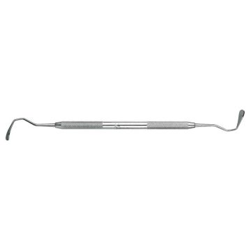 Curette Elevat. Sinus Imp3006