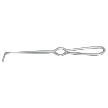 Ecarteur Chirur. (42X10Mm) Sr2