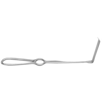 Ecarteur Chirur. (70X11Mm) Sr9