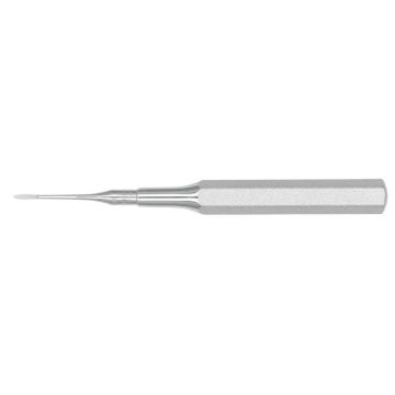 Elevateur Buser Serie Black Hu-Friedy