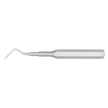 Elevateur Apical Heidb. Ehb3
