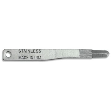 Mini Lames Bistouris Mb69 (12)
