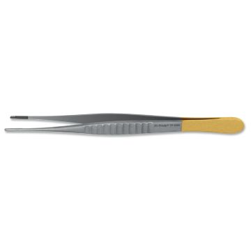 Precelle Backey Droit Tp5090