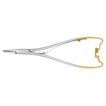 Porte-Aiguille Mathieu Nh5074E