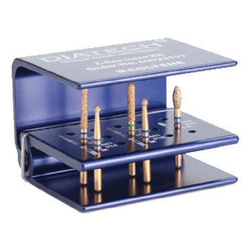 Kit Introduction Diatech Z-Rex 60022153