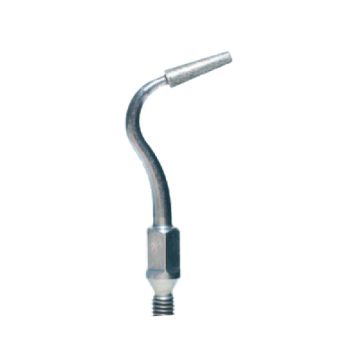 Insert Sonicflex 2003 Crown Prep N°97