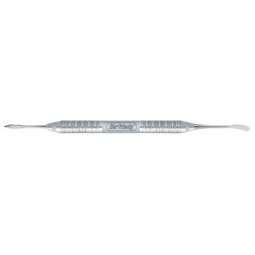 Décolleur Labanca 2 Manche N°6