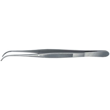 Pince Tissu Semkin Taylor Tp32
