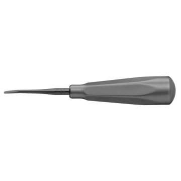 Elevateur El3Cx Black Line