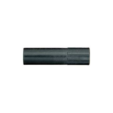 Embout Type E Pour Pana Spray Plus