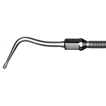 Insert Sonicflex 2003 N° 69
