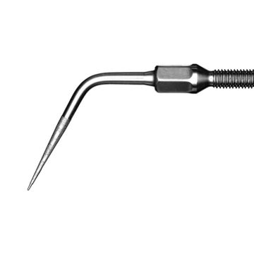 Insert Sonicflex 2003 N° 70
