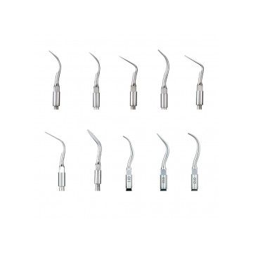 Insert Ultrasonique Nsk P21R-E Compatible Ems