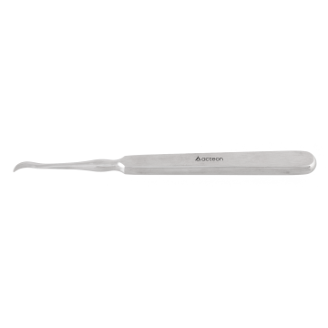 Syndesmotome Faucille Prodont