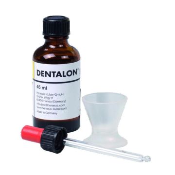 Dentalon Plus Liquide (45 Ml)