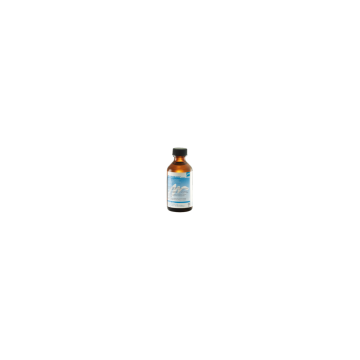 Temporary Cold V Liquide (100 Ml)