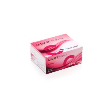 Gi-Mask Automix Coltene Accessoires