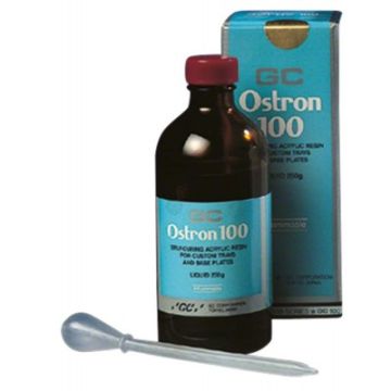 Ostron Gc Liquide (250G)