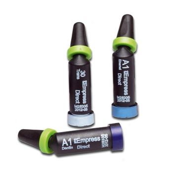 Ips Empress Direct Cavifils(10X0,2G)