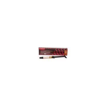 Gradia Seringue Foundation Opaque(2,4Ml)