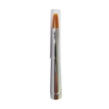 Gradia Brush Flat N°1 (10)