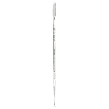 Instrument Le Cron N° 5106 Asa Dental