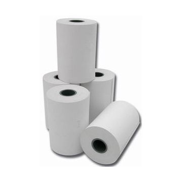 PAPIER THERMIQUE POUR AUTOCLAVE E9 INSPECTION