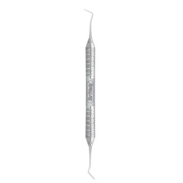Spatule Fine Cvipc6