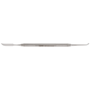 Lecron Prodont Holliger