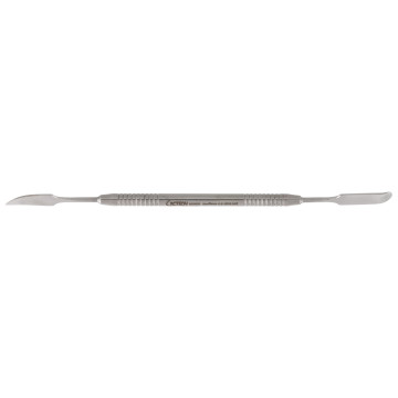 Spatule A Cire N° 34 Prodont
