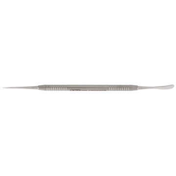 Spatule A Cire N° 7 Prodont