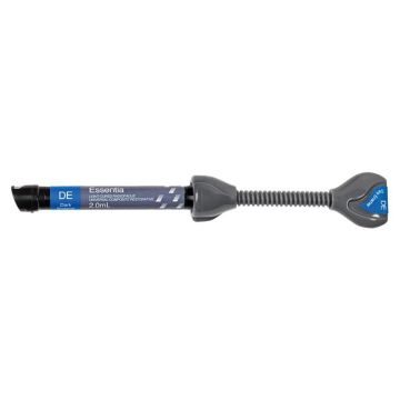 Essentia Recharge Seringue (2Ml)