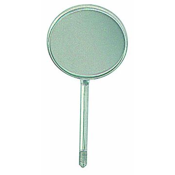 Miroir Standard 24 Mm Hygitech (12)