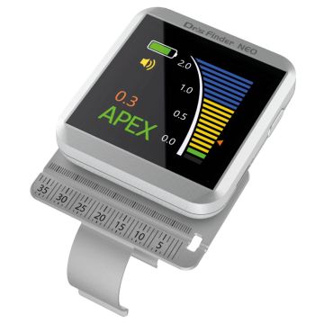 LOCALISATEUR APEX DR'S FINDER NEO